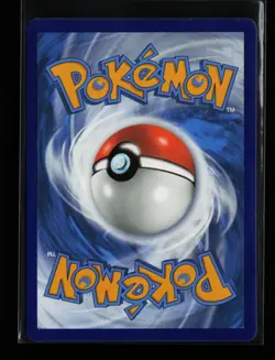 Surfing Pikachu VMAX 009/025 Ultra Rare Holo Celebrations Pokemon Card - Image 2