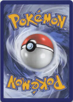 Umbreon ex SVP176 Sv: Scarlet & Violet Promo Cards Holo - Image 2