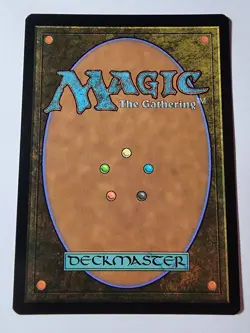 Henneth Annun - Reflecting Pool UB: the Lord of the Rings: Regular MTG - Image 2