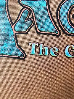 Henneth Annun - Reflecting Pool UB: the Lord of the Rings: Regular MTG - Image 3