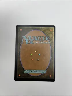 Culling Ritual 172 Strixhaven: School of Mages - Image 2