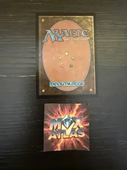 MTG - Righteous Valkyrie - Magic the Gathering - Jumpstart - 246 - Image 2