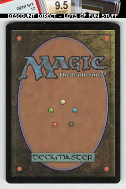 Magic_the_gathering Kaldheim Starnheim Aspirant - Image 2