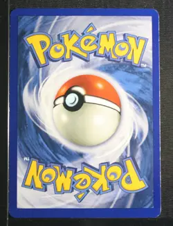 PSA 8 NEAR MINT MINT 1999 Pokemon Game Base #49 Drowzee !!! - Image 4