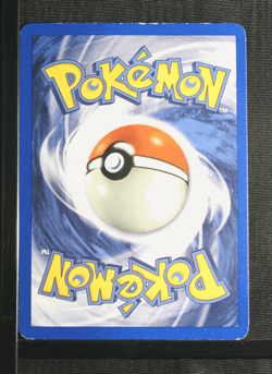 PSA 7 NEAR MINT 1999 Pokemon Game Base #59 Poliwag !!! - Image 4