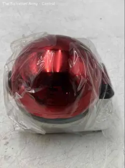 Pokemon 23K Gold-Plated Limited Edition Ball With Mewtwo Trading Card In Box - Image 3