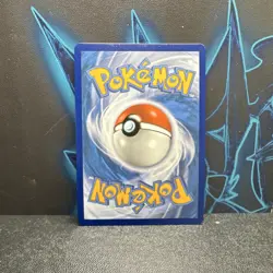 Pokemon Butterfree VMAX 190/189 Swsh03 Darkness Ablaze Secret Rare Full Art Holo - Image 2