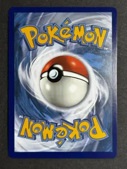 Venusaur V 001/073 Champion's Path Ultra Rare Pokemon TCG NM/Near Mint - Image 2