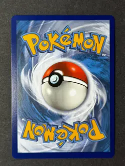 Venusaur V 001/073 Champion's Path Ultra Rare Pokemon TCG NM/Near Mint - Image 3