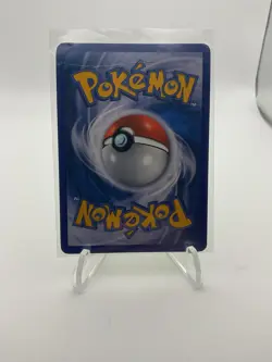 Pokemon Arceus AR2 Lv 100 Holo Rare Platinum Arceus - Image 2