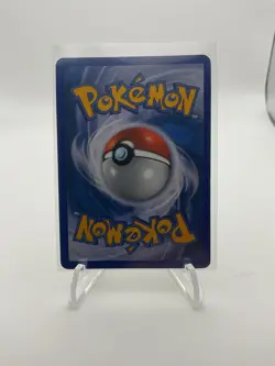 Pokemon TCG Dialga LV.68 Holo Rare Black Star Promo Card Diamond & Pearl DP26 LP - Image 2
