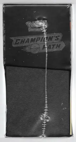 Pokemon TCG - Champions Path - Elite Trainer Box ETB - Factory Sealed New 820650805455 - Image 3