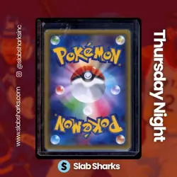 2016 POKEMON JAPANESE XY POKEKYUN COLLECTION 1ST EDITION #007/032 FLAREONE EX FA - Image 2