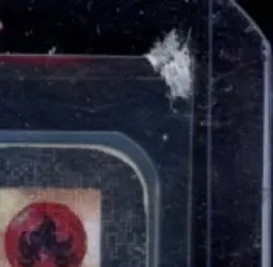 2016 POKEMON JAPANESE XY POKEKYUN COLLECTION 1ST EDITION #007/032 FLAREONE EX FA - Image 5