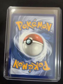 ‼2026 Pikachu 051/162 Pokemon Day 30th Anniversary Stamped Promo TCG Cosmo Holo - Image 2