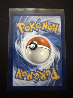 Kieran 206/167 Pokemon SV06: Twilight Masquerade Ultra Rare NM - Image 2