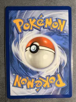 Hydreigon EX 223/191 Ultra Rare Surging Sparks Pokemon TCG NM - Image 3