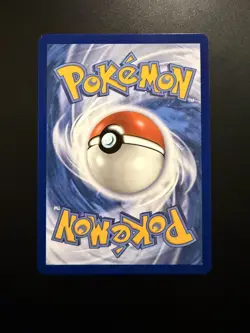 Pokemon TCG Kangaskhan 204/182 Sv10 Destined Rivals Illustration Rare Holo - Image 2