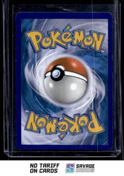 2015 Pokemon XY - Roaring Skies Winona #108/108 Rare Ultra - Image 2