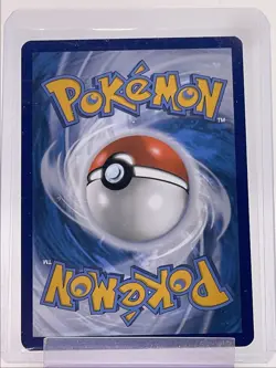 CHARIZARD 2020 POKEMON SWSH VIVID VOLTAGE RARE 025/185 Q5830 - Image 2