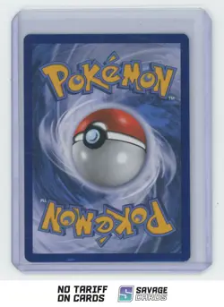 2015 Pokemon XY Roaring Skies French Latios EX #58/108 - Image 2