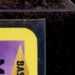 2016 POKEMON XY EVOLUTIONS LEAGUE CHALLENGE PROMO #53/108 MEW PROMO 1ST PLACE - Image 5