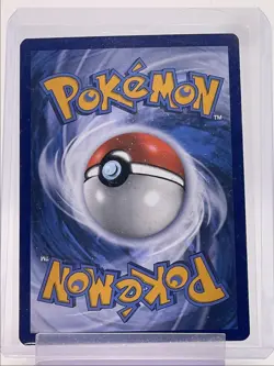 PIKACHU 2023 POKEMON 2023 MCDONALD'S MATCH BATTLE PROMO 006/015 Q5830 - Image 2