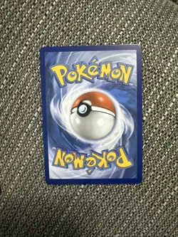 Weavile 228/217 - Ascended Heroes - Pack Fresh NM Illustration Rare Pokemon TCG - Image 2