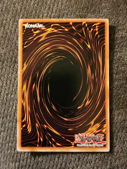 Yugioh - Frostosaurus STON-EN002 Rare 1st Edition NM - Image 2