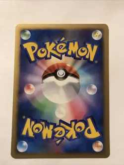 Mothim DPBP#477 Japanese,1st Edition Pokemon Dialga LV.X Deck - Image 2