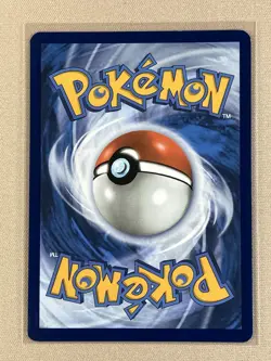 Blissey ex 201/167 Ultra Rare Holo NM Pokemon Sv06: Twilight Masquerade - Image 2