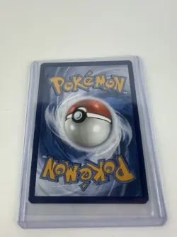 Blissey ex 201/167 Twilight Masquerade Full Art Ultra Rare Holo Pokemon Card NM - Image 2