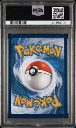 2024 POKEMON TWM EN-TWILIGHT MASQUERADE #136 SNORLAX PSA 10 - Image 2