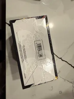 Pokemon MEGA EVOLUTION Booster box factory SEALED USA 36 BSTRS Enhanced - Image 4