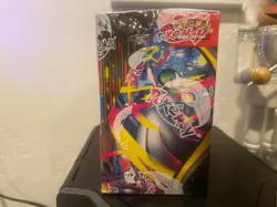 Pokemon MEGA EVOLUTION Booster box factory SEALED USA 36 BSTRS Enhanced - Image 3