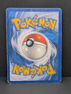 Gengar Lv.X 97/99 Arceus Holo Ultra Rare Pokemon TCG full art border ITALIAN MP - Image 2
