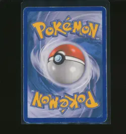 Pokemon TCG Gengar Lv. X (Arceus) 97/99 Ultra Rare Holo - Image 2