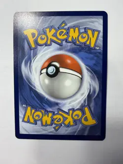 Ninetales (30) SWSH08: Fusion Strike 030/264 NM English Pokemon Card - Image 2