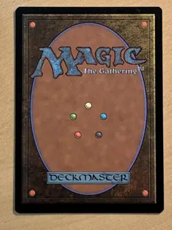 MTG Aerial Extortionist Card, Streets Of New Capenna - Image 2