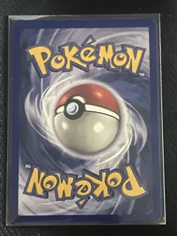 Pokemon TCG Kabuto Fossil 1st Edition Common Card 50/62 Regular NM - Image 3