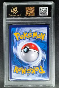 2023 Pokemon Cards CHN. Togekiss VSTAR 075/059 HR RPA 10 (SAME AS PSA 10) - Image 2