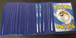 135 lot pokemon Card TCG Chinese AR CHR Kingdra Castform Banette #8MM TB21 - Image 2