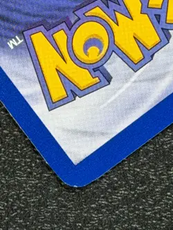 Porygon 48/82 Base Set Series Team Rocket Uncommon Basic Pokemon Card 2000 NM - Image 4