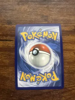 Sprigatito 191 Sv: Scarlet & Violet Promo Cards Holo - Image 2