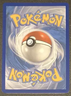 Pokemon TCG Tinkaton EX Scarlet & Violet Paldea Evolved Card 262/193 NM Mint. - Image 4