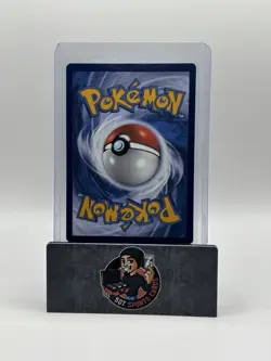 Glaceon V SWSH196 SWSH: Sword & Shield Promo Cards Holo - Image 2