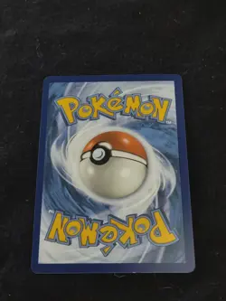Tinkatink Illustration Rare SV02: Paldea Evolved 216/193 NM - Pokemon TCG - Image 2