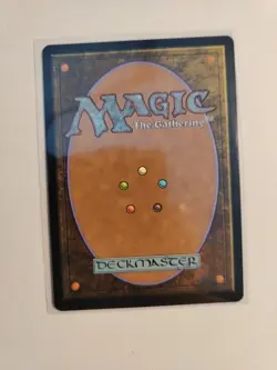 Foil Formidable Speaker (Extended Art) Lorwyn Eclipsed 0366 - Image 4