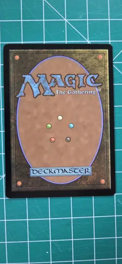 MTG Magic Hellkite Tyrant Commander 2016 Edition Mythic Rare Near Mint - Image 2