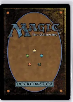 Thornspire Verge Duskmourn: House of Horror Regular NM R 0270 - Image 2